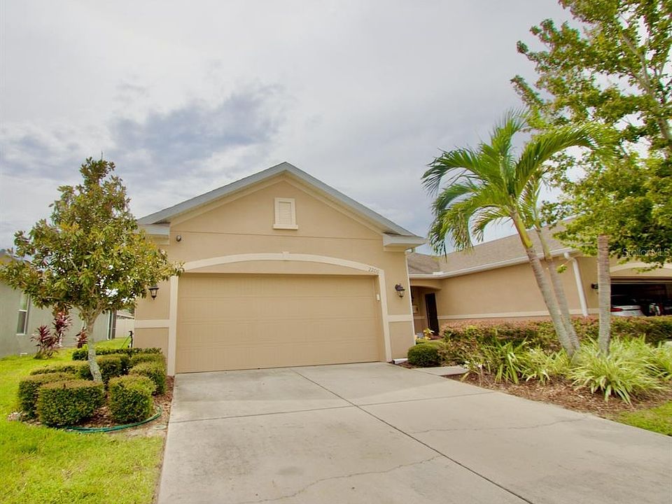 1st image of 2200 PARROT FISH DRIVE