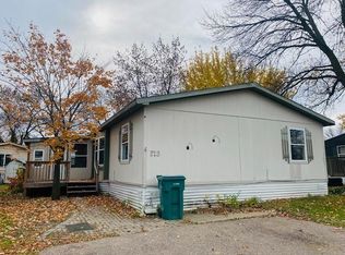 7800 Maple Hill Rd LOT F13, Hamel, MN 55340