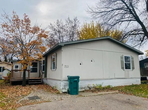 7800 Maple Hill Rd Lot F13, Hamel, MN 55340