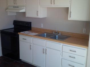 5866 E 28th St, Tucson, AZ 85711