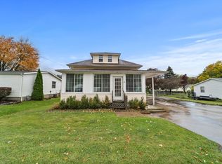 510 Strathmore Ave, Erie, PA 16505