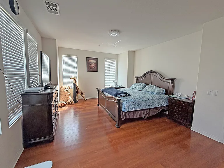 17160 Glen Aspen Dr — Photo 5