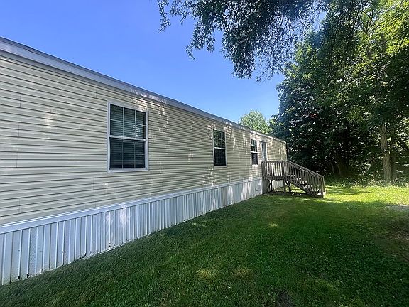 3rd image of 2755 State Route 132 Lot 10