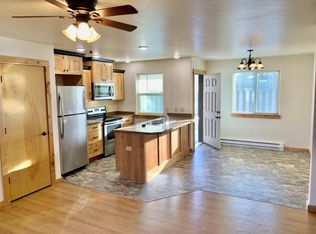 175 Silsbee Ave APT 2, Helena, MT 59602