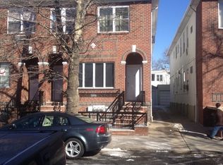 2019 72nd St, Brooklyn, NY 11204