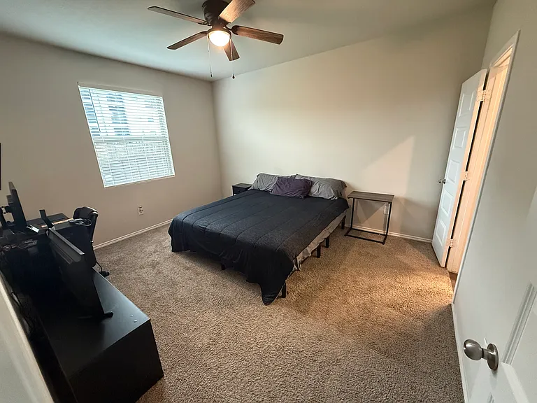 10234 Melissa Ranch Blvd — Photo 6