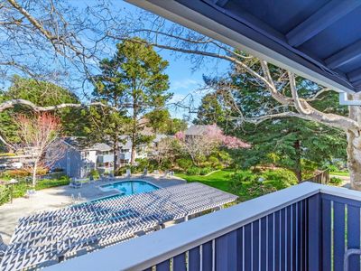 406 Boardwalk Ave APT 16, San Bruno, CA, 94066