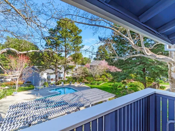 406 Boardwalk Ave APT 16, San Bruno, CA 94066