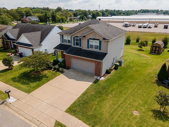 5th image of 10851 Tecumseh Dr