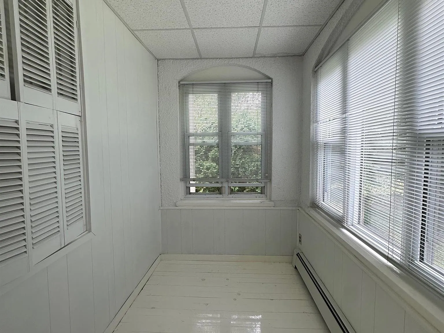 2 bed, 1189 sqft, $3,600 — Photo 2