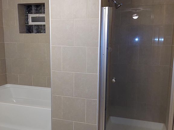 2nd image of 4803 S Forrestville Ave #3