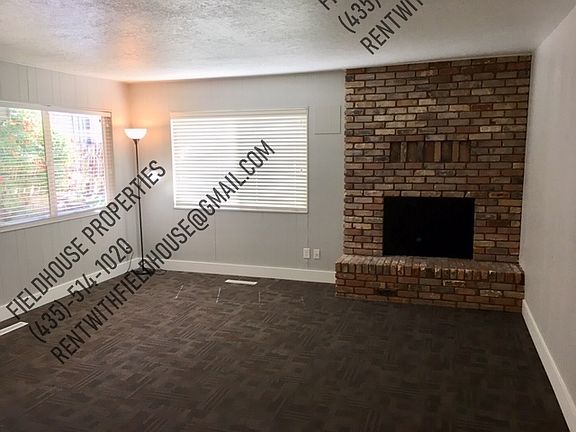 3rd image of 686 E 1000 N