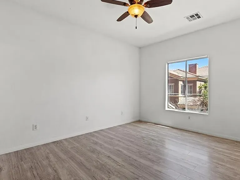 3850 Juno Beach St #203 — Photo 13