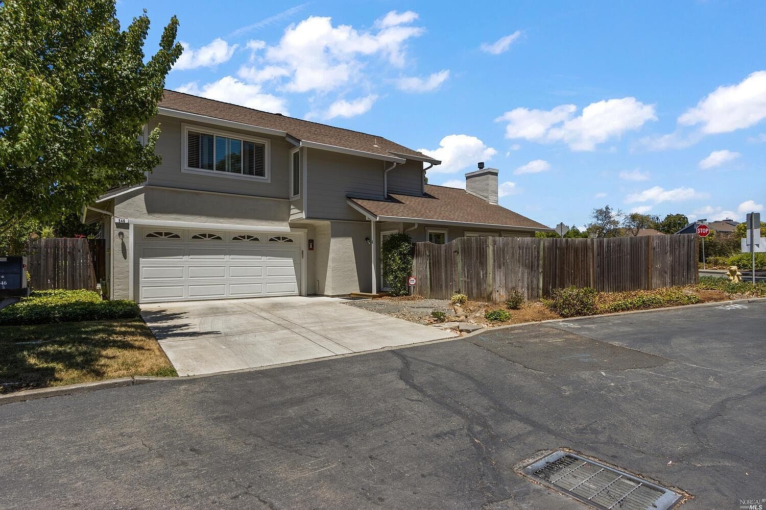 546 Laurel Ct, Benicia, CA 94510 Zillow