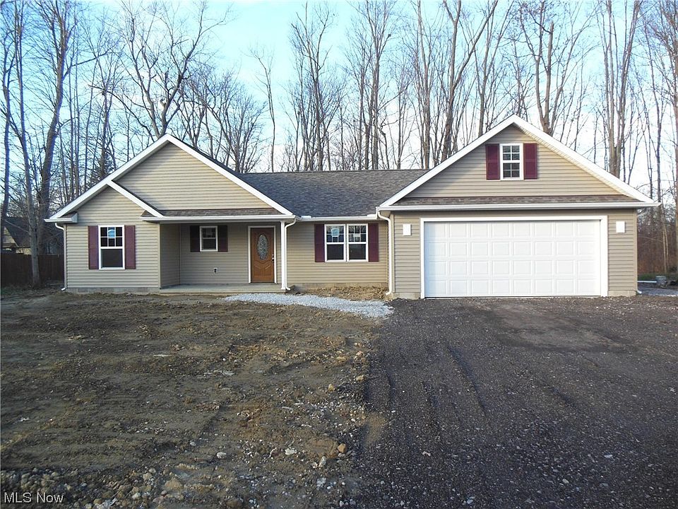 2nd image of 7603 Angela Ln