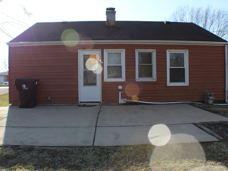 3502 N Sterling Ave — Photo 11