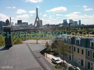 41 Old Rutherford Ave, Boston, MA 02129