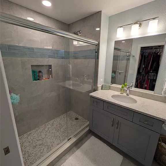 830 E 18th Ave #830 — Photo 1