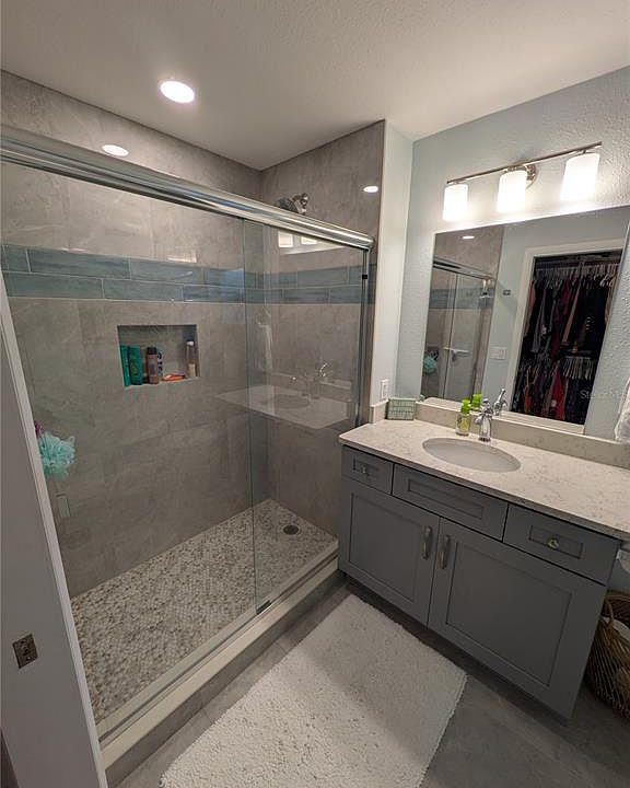 1st image of 830 E 18th Ave #830