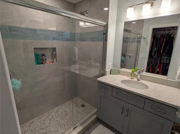 830 E 18th Ave #830, New Smyrna Beach, FL 32169