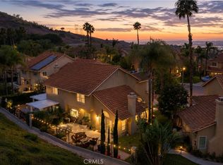 835 S Shanada Ct, Anaheim, CA 92807