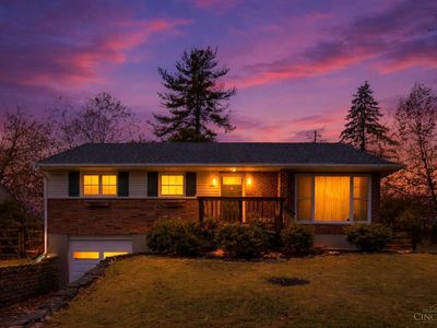 5 Imbler Dr, Cincinnati, OH, 45218