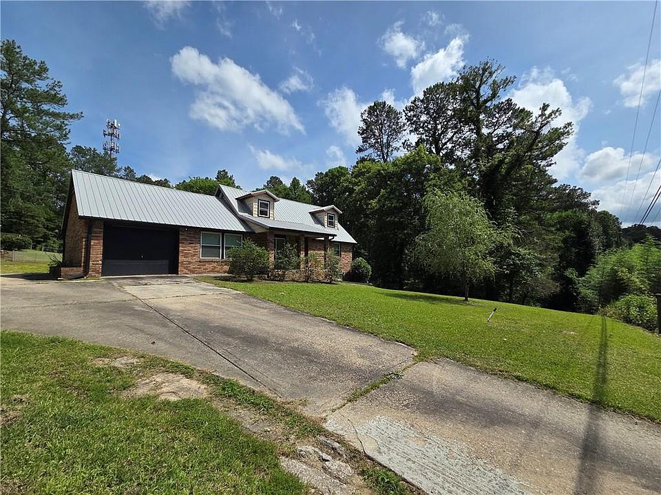 1st image of 3971 Buchanan Hwy