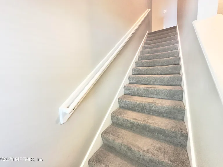 284 Moultrie Village Ln — Photo 18