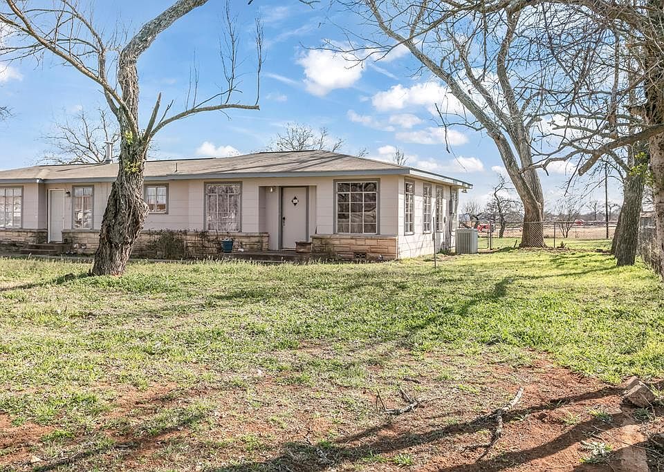 1st image of 591 Friendship Ln