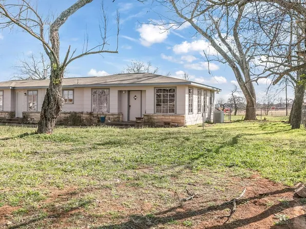 591 Friendship Ln, Fredericksburg, TX 78624