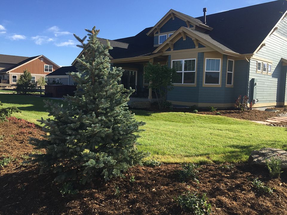 2nd image of 2905 Grand Lake Dr