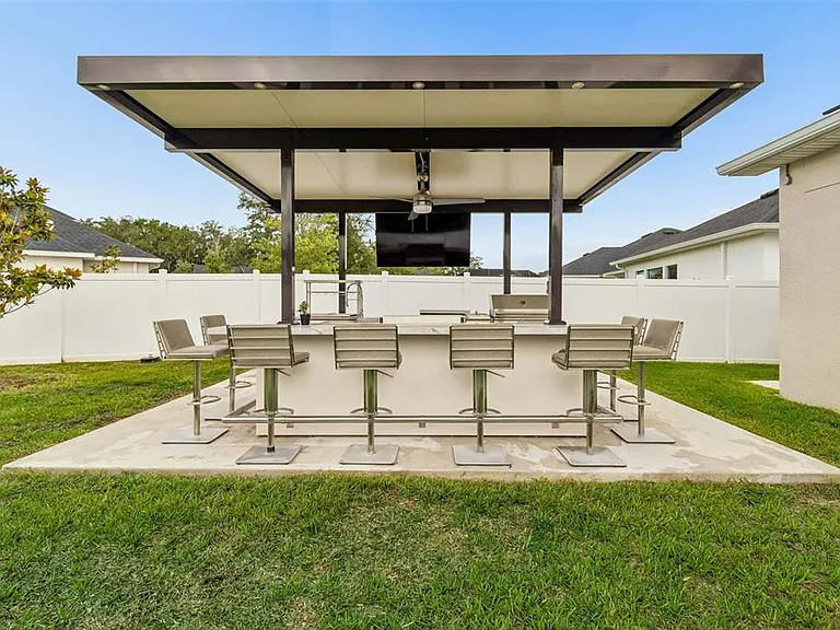 6107 Nikki Ln — Photo 77