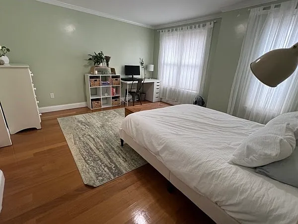 241 Prospect St #3 — Photo 11
