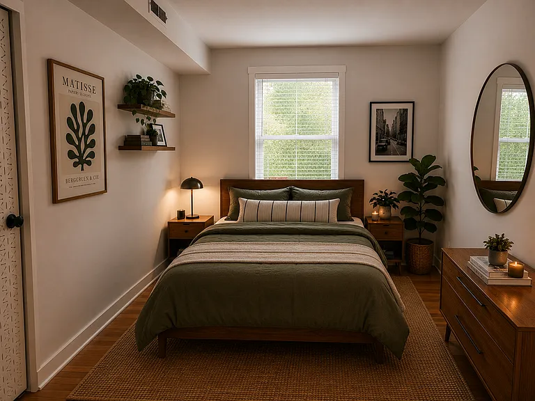 2311 N Kimball Ave #2 — Photo 7