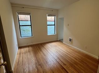 524 Guerrero Street (524r), San Francisco, CA 94110