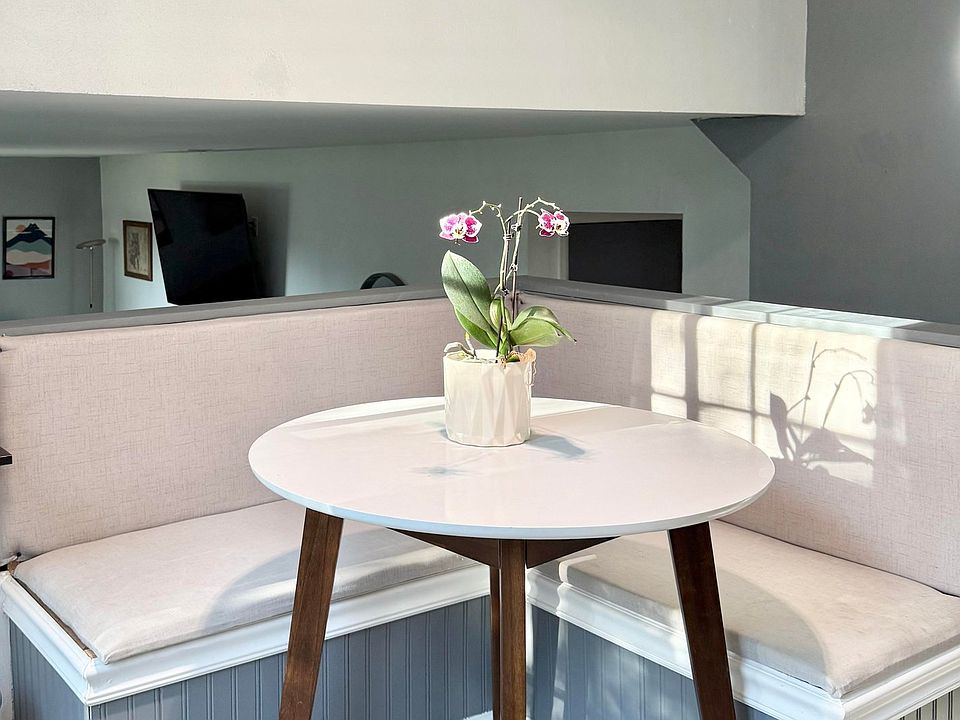 11064 Otis St, Westminster, CO 80020 | Zillow