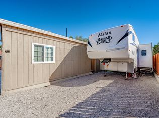 17859 Yucca St #ADU, Hesperia, CA 92345