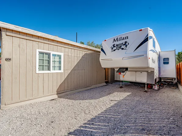 17859 Yucca St #Adu, Hesperia, CA 92345