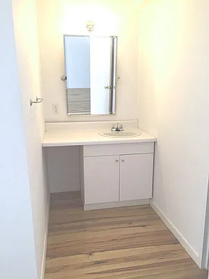 Rented by Lana Lucas Realty | media 16