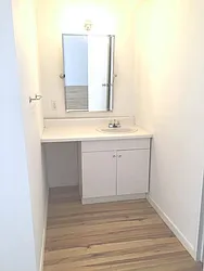 Rented by Lana Lucas Realty