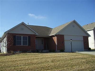 1st image of 1485 Adamsmoor Dr