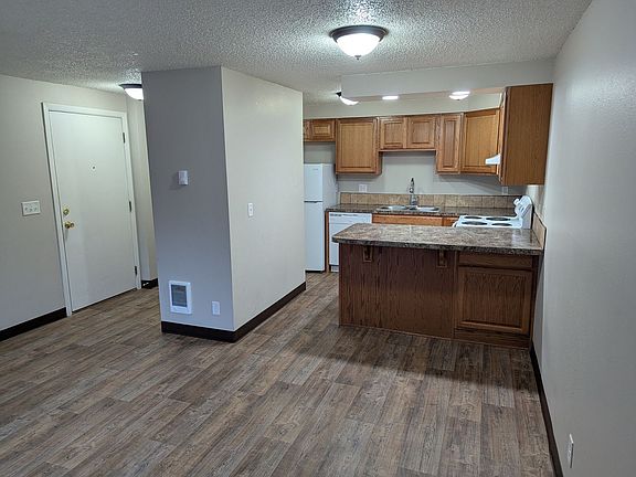 5th image of 5200 Windsor Island Rd N #5204-B
