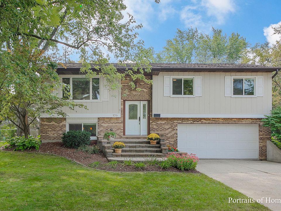 1st image of 1016 Windsor Dr