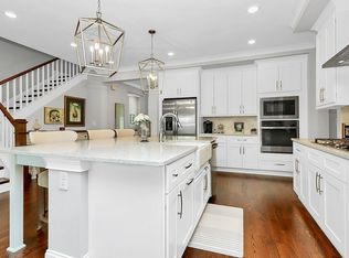 136 Preston Rd, Mooresville, NC 28117