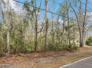 0 Armsdale Rd N, Jacksonville, FL 32218