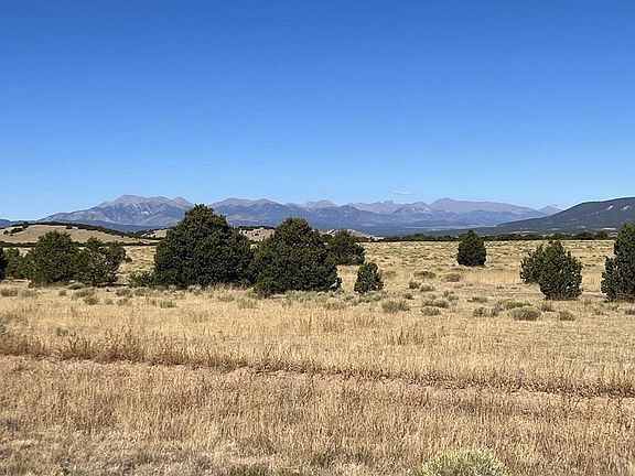 3rd image of 46 Colorado Land Grazing