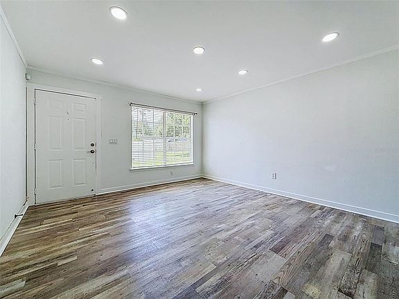 4th image of 6601 121ST AVENUE #J