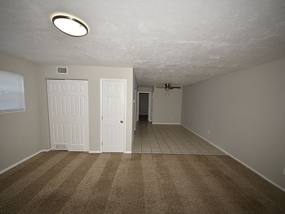 2nd image of 928 Ohio Pike APT 501