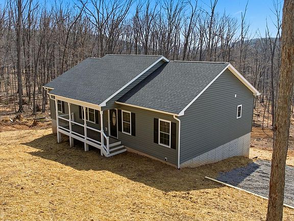 2nd image of 175 Fawn Run Ln