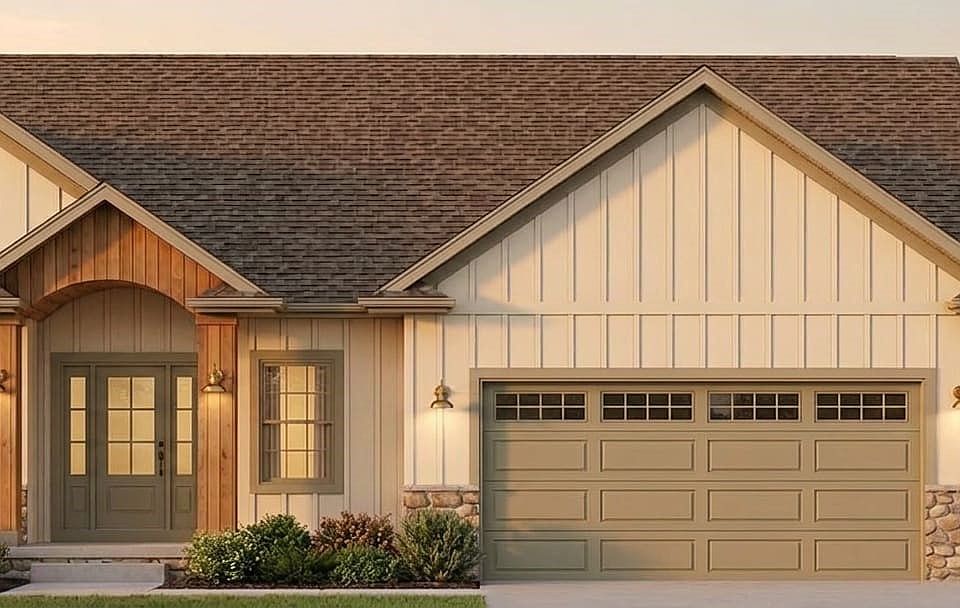 2nd image of 5416 Seminole Valley Trl NE